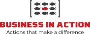 businessinaction
