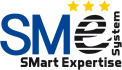 cropped-Logo_SMe