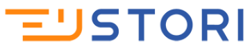 eu-stori