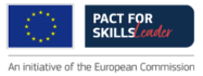 eupactskills