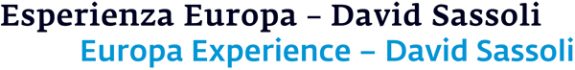 europa-project-week-logo-Europa-Experience