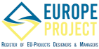 europe-project-forum-logo