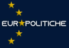 europolitiche