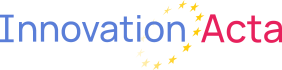 innovation-acta ok