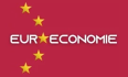 logo-euroeconomie
