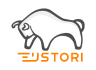 logo-eustori-new