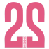 logo-rosa.png