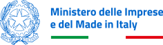 logo.vettoriale_mimit
