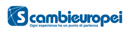 logo_blue#005D9D