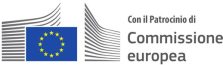 logo_commissione_europea_7