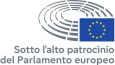 logo_commissione_europea_7 copia