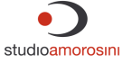 studio.amorosini