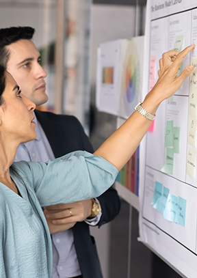 eupw-networking-community