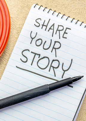 eupw-share-your-story