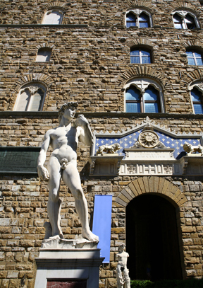 europa-project-week-edizione-2026-firenze