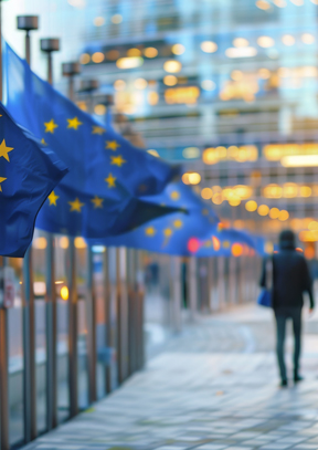 europa-project-week-edizione-2027-bruxelles