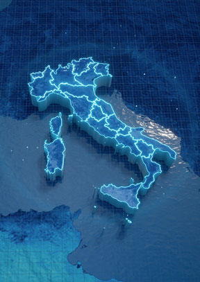 europa-project-week-edizione-2027-tbd